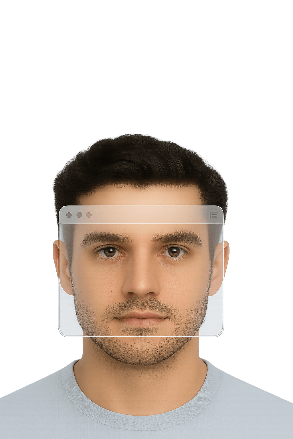 Face