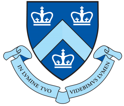 Columbia University